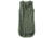 prAna Natassa Tunic Womens, Forest Green, Small, W11180382-FOGR-S