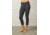 Prana Naturale Capri Womens, Charcoal Abalone, X-Small, W41180324-CHAB-XS