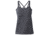 prAna Naturale Tank Womens, Charcoal Abalone, Large, W11180341-CHAB-L
