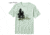 prAna Nature T - Gray L