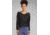 prAna Nelli Top - Womens, Black, Small, W23190963-BLK-S