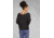 prAna Nelli Top - Womens, Black, Small, W23190963-BLK-S