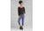 prAna Nelli Top - Womens, Black, Small, W23190963-BLK-S
