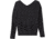 prAna Nelli Top - Womens, Black, Small, W23190963-BLK-S