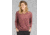 prAna Nelli Top - Womens, Brandy, Small, W23190963-BDY-S
