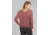 prAna Nelli Top - Womens, Brandy, Small, W23190963-BDY-S