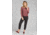 prAna Nelli Top - Womens, Brandy, Small, W23190963-BDY-S
