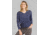 prAna Nelli Top - Womens, Midnight Dew, Medium, W23190963-MNDW-M