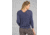 prAna Nelli Top - Womens, Midnight Dew, Medium, W23190963-MNDW-M
