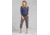 prAna Nelli Top - Womens, Midnight Dew, Medium, W23190963-MNDW-M