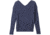 prAna Nelli Top - Womens, Midnight Dew, Medium, W23190963-MNDW-M
