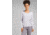 prAna Nelli Top - Womens, Silver Heather, Medium, W23190963-SVHT-M
