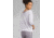 prAna Nelli Top - Womens, Silver Heather, Medium, W23190963-SVHT-M