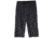 prAna Nemesis Knicker - Men's-Charcoal-Small