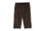 prAna Nemesis Knicker - Men's-X-Large-Brown
