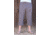 prAna Nemesis Knicker - Men's-Olive-Small