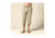 prAna Nemesis Knicker - Men's-Medium-Cargo Green