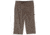 prAna Nemesis Knicker - Men's-Small-Mud