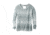 prAna Nightingale Sweater Womens, Starling Green, Small, W21170101-STGR-S
