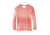 prAna Nightingale Sweater Womens, Sunset Pink, Small, W21170101-SSPI-S