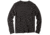 prAna Ninebark Longsleeve Crew - Men's-Charcoal-Small
