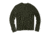 prAna Ninebark Longsleeve Crew - Men's-Leaf-Small