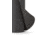 prAna Nomad Travel Mat, Black, One Size, U6TRAM111-BLK-O/S