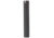 prAna Nomad Travel Mat, Black, One Size, U6TRAM111-BLK-O/S