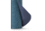 prAna Nomad Travel Mat, Mood Indigo, One Size, U6TRAM111-MOIN-O/S