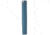 prAna Nomad Travel Mat, Mood Indigo, One Size, U6TRAM111-MOIN-O/S