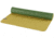 prAna Nomad Travel Mat-Seaweed