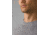 prAna North Loop Sweater, Pebble Grey, XLarge, 1964561-020-SL-XL