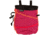 prAna Northern Lights Chalkbag-Coral