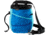 prAna Northern Lights Chalkbag-Turq