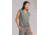 prAna Novelle Top, Aloe, XLarge, W11190750 -339-XL