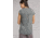 prAna Novelle Top, Aloe, XLarge, W11190750 -339-XL