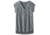 prAna Novelle Top, Aloe, XLarge, W11190750 -339-XL