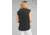 prAna Novelle Top, Black, XLarge, W11190750 -001-XL