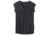 prAna Novelle Top, Black, XLarge, W11190750 -001-XL