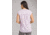 prAna Novelle Top, Bleached Lavender, XLarge, W11190750 -534-XL