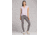 prAna Novelle Top, Bleached Lavender, XLarge, W11190750 -534-XL
