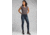 prAna Novelle Top, Granite, Medium, W11190750 -022-M
