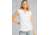 prAna Novelle Top, White, XLarge, W11190750 -100-XL