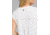 prAna Novelle Top, White, XLarge, W11190750 -100-XL