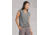 prAna Novelle Top - Womens, Aloe, Small, W11190750 -339-S