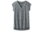 prAna Novelle Top - Womens, Aloe, Small, W11190750 -339-S