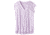 prAna Novelle Top - Womens, Bleached Lavender, Large, W11190750 -534-L