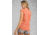 prAna Novelle Top - Womens, Toasted Terracotta, Small, W11190750 -917-S