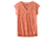 prAna Novelle Top - Womens, Toasted Terracotta, Small, W11190750 -917-S