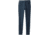 prAna Oday Jean - Womens, Indigo, 0, Regular Inseam, W4318RG25-IND-0